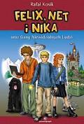 Okładka