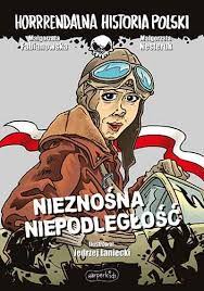 Okładka