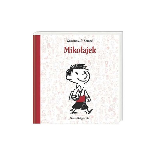Okładka
