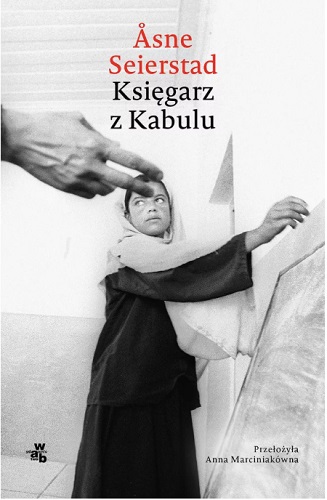 Okładka
