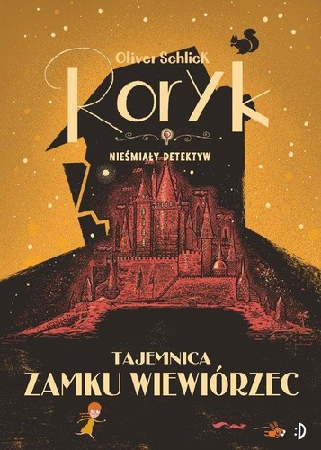 Okładka