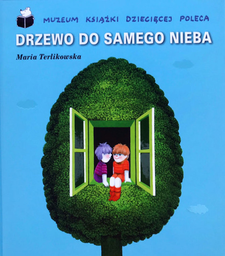 Okładka