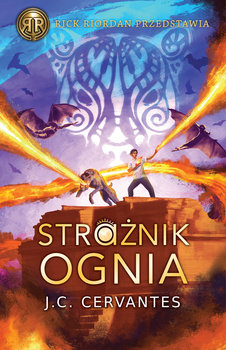 Okładka