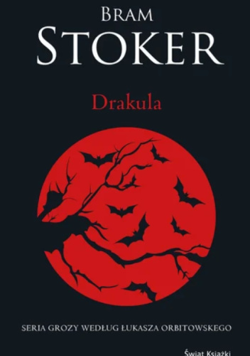 Okładka