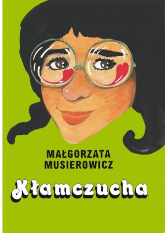 Okładka