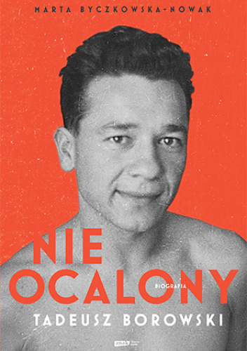 Okładka