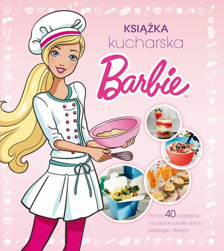 Okładka