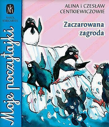 Okładka