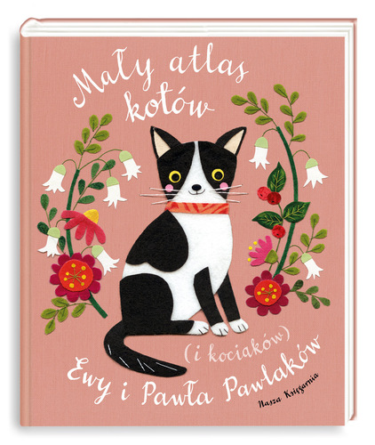 Okładka