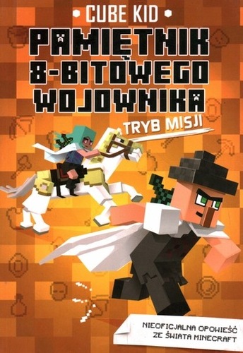 Okładka
