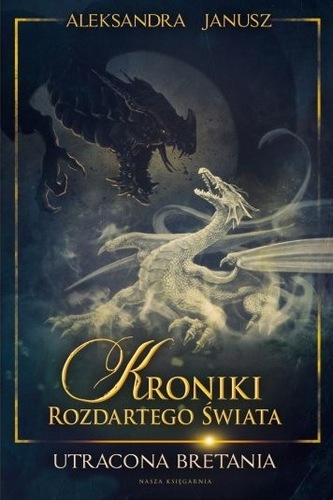 Okładka
