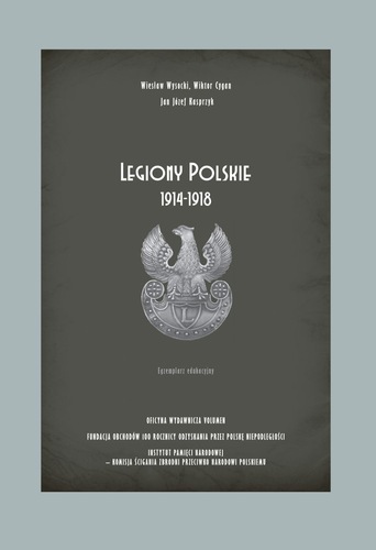 Okładka