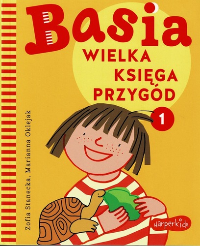 Okładka