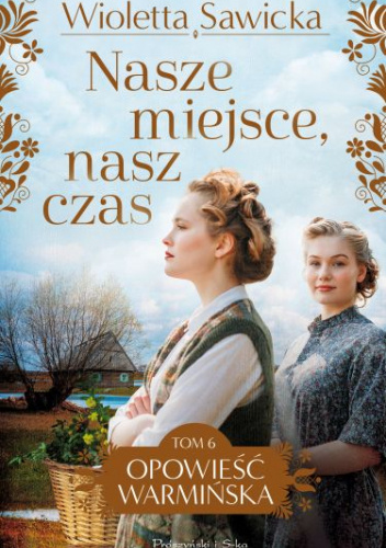 Okładka