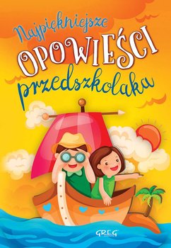 Okładka