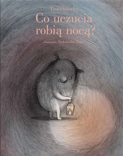 Okładka