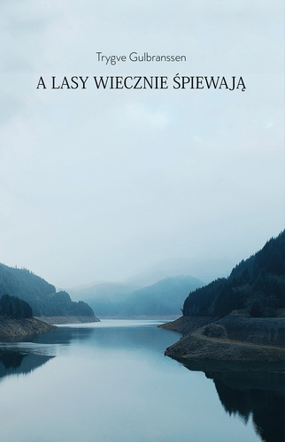 Okładka