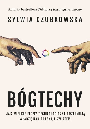 Okładka