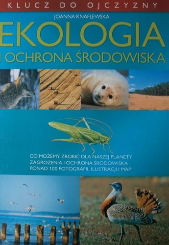 Okładka