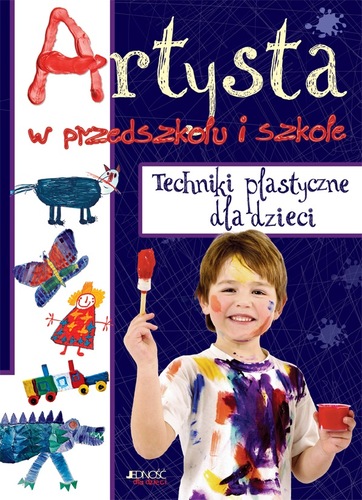 Okładka