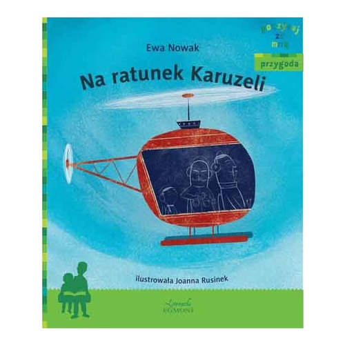 Okładka