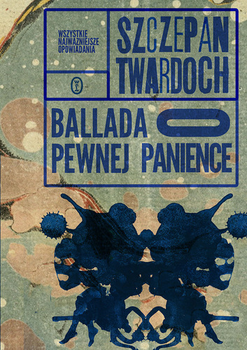 Okładka