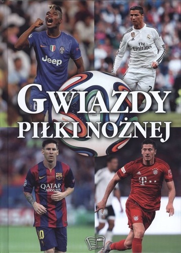 Okładka