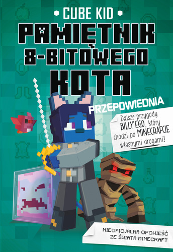 Okładka