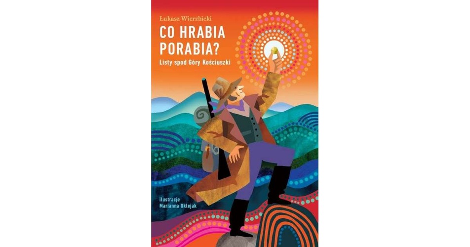 Okładka