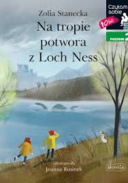 Okładka