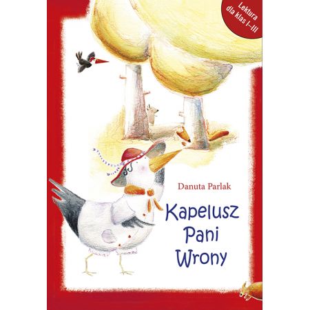 Okładka