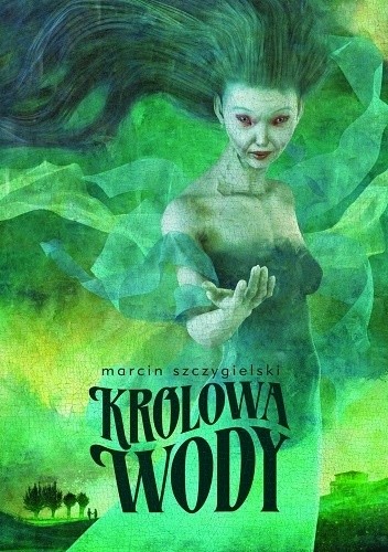 Okładka