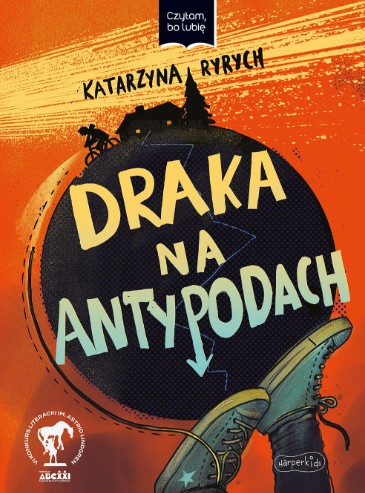 Okładka
