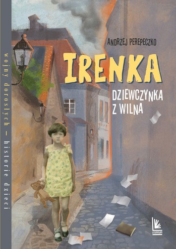 Okładka