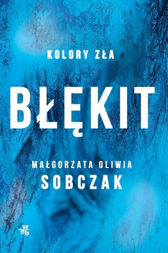 Okładka