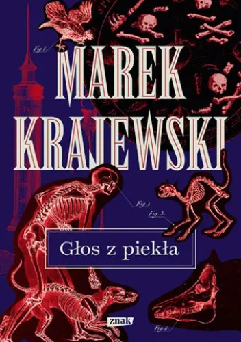 Okładka