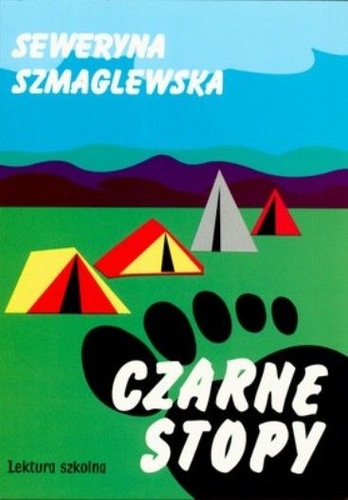 Okładka