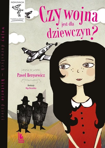 Okładka