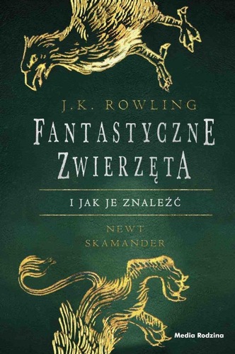 Okładka