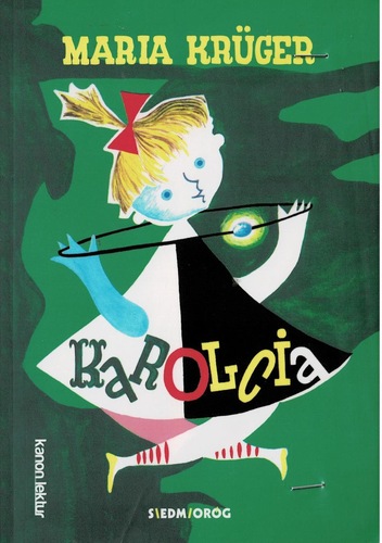 Okładka