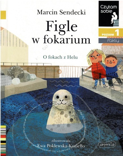 Okładka