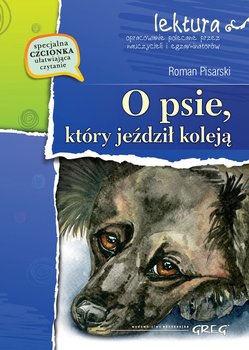 Okładka