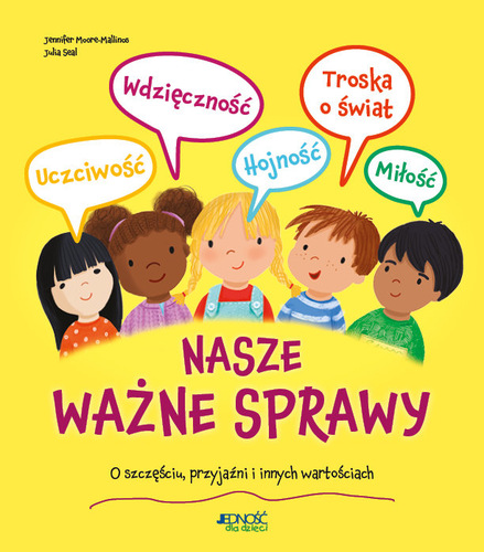 Okładka