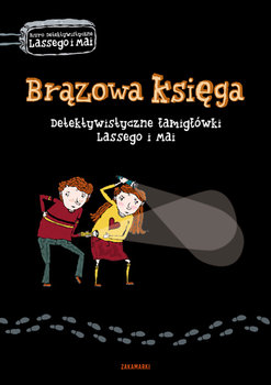 Okładka