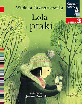 Okładka