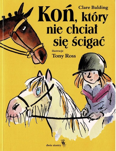 Okładka