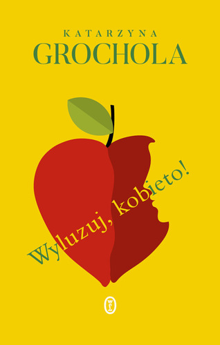 Okładka