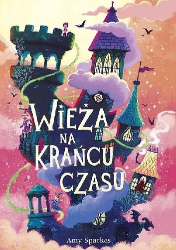 Okładka