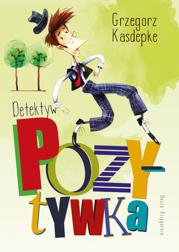 Okładka
