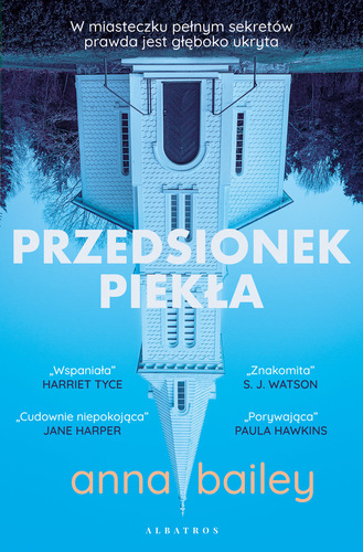 Okładka